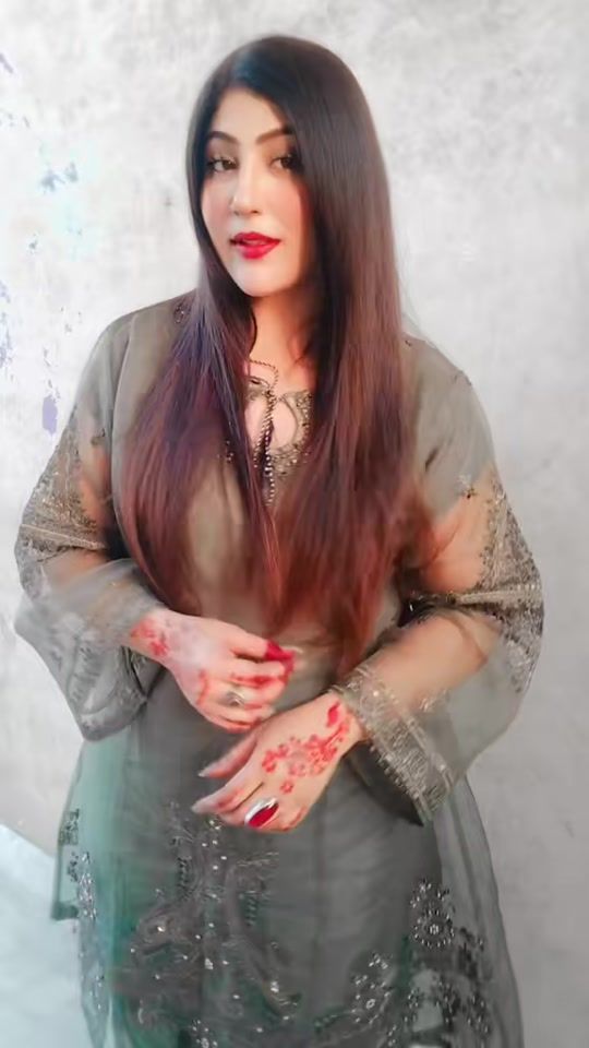 TikTok video thumbnail by sarakhan2385
