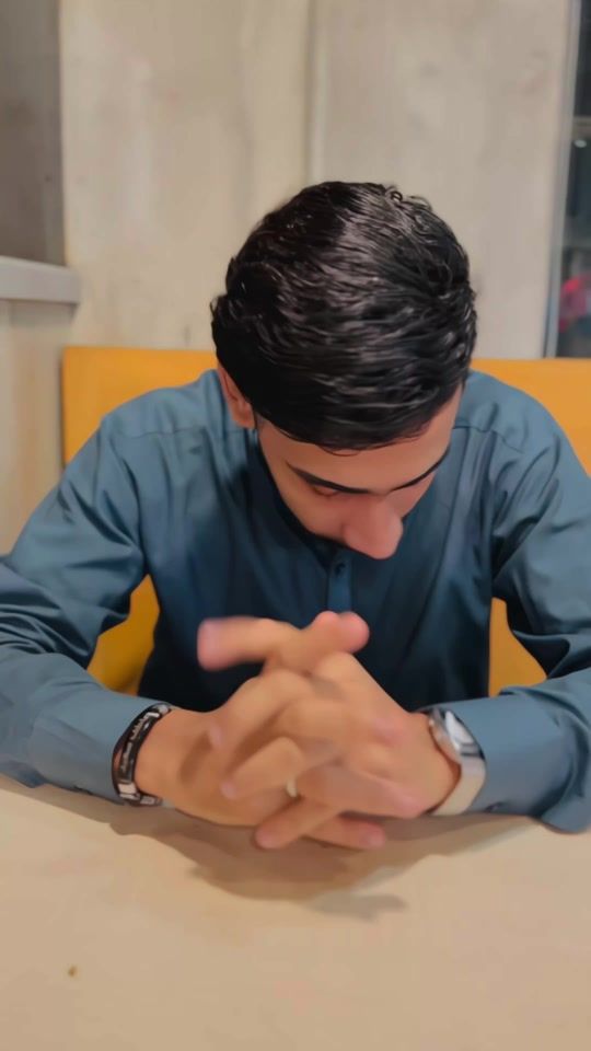 TikTok video thumbnail by atiifsaeedd