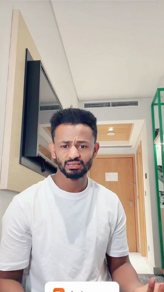 TikTok video thumbnail by fekr288