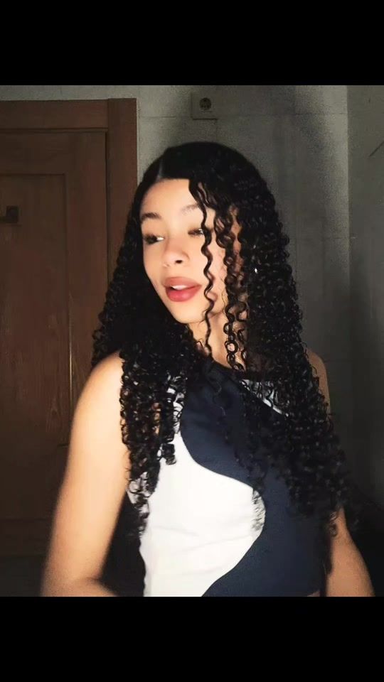 TikTok video thumbnail by la_blanquilla