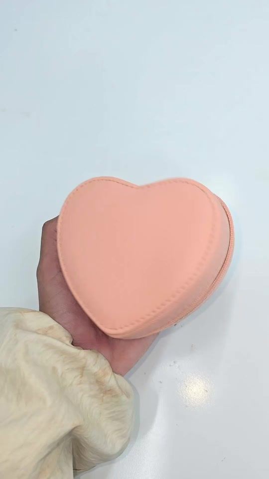 TikTok video thumbnail by belum925