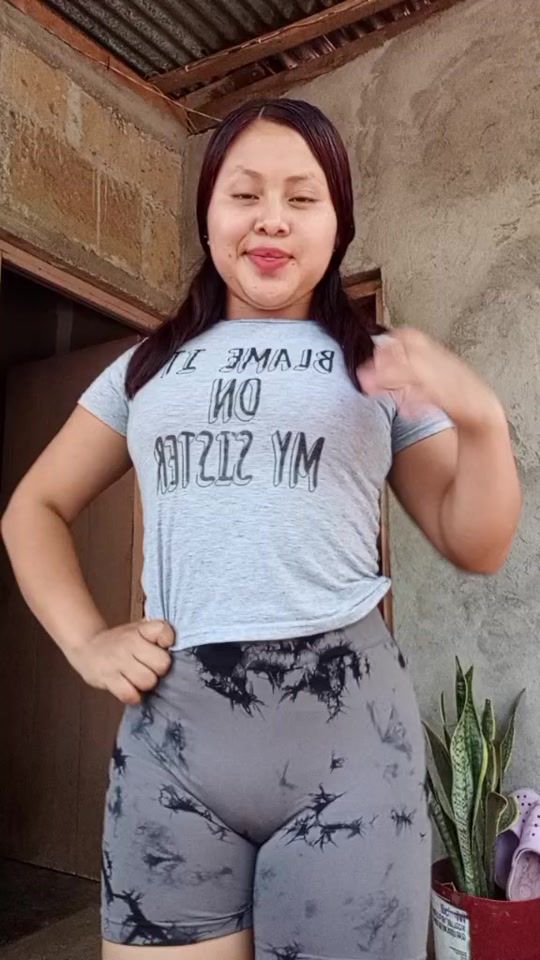 TikTok video thumbnail by danielagarcia7192
