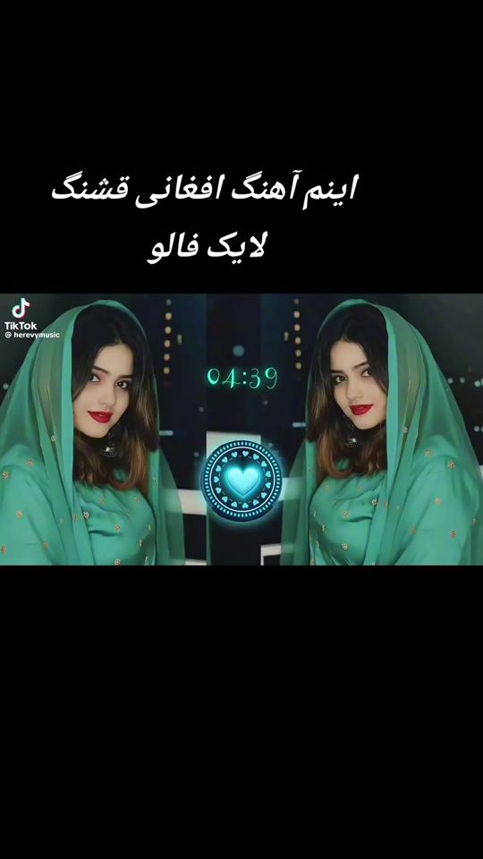 TikTok video thumbnail by abdulrasulrasuli4