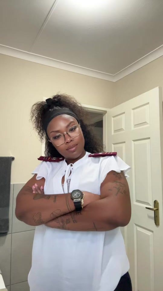 TikTok video thumbnail by chynacossa