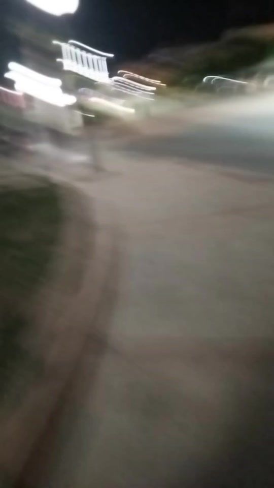 TikTok video thumbnail by user6980590255822