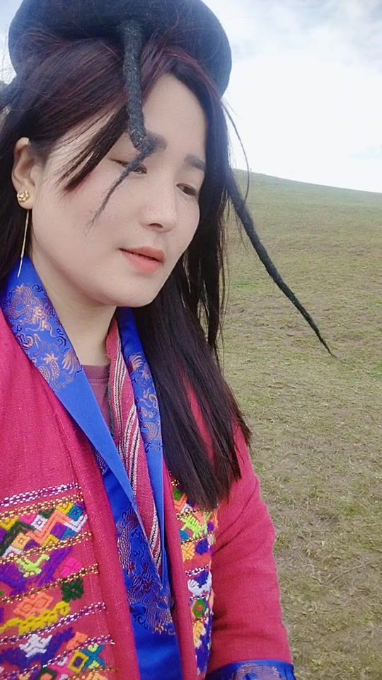 TikTok video thumbnail by rigzeen.lhamo