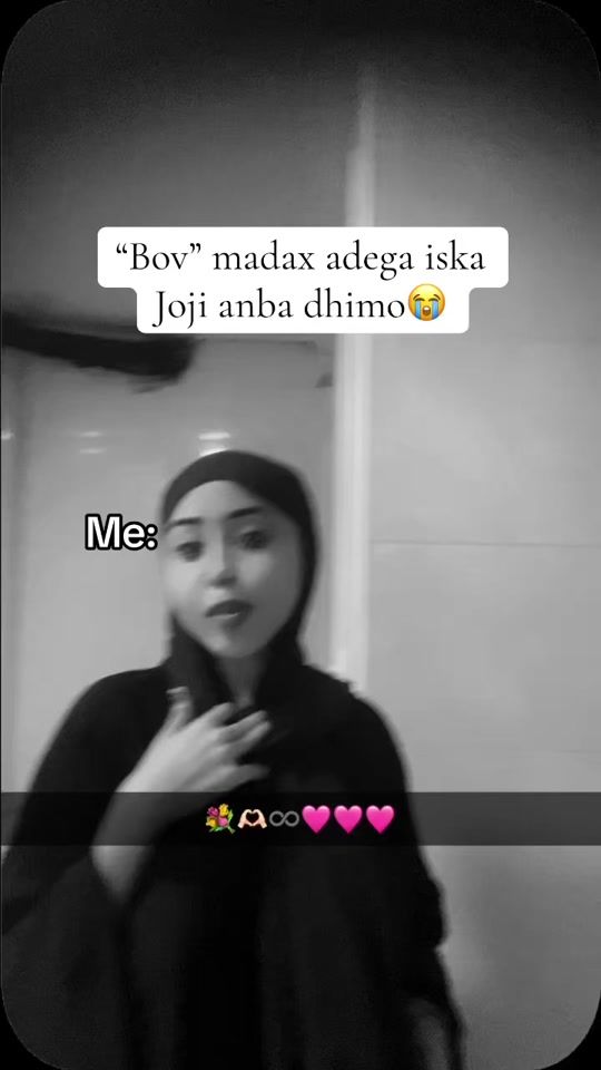 TikTok video thumbnail by indhoz218