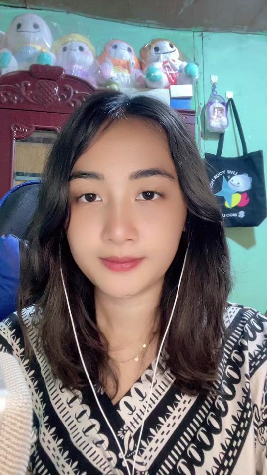 TikTok video thumbnail by poemlay59
