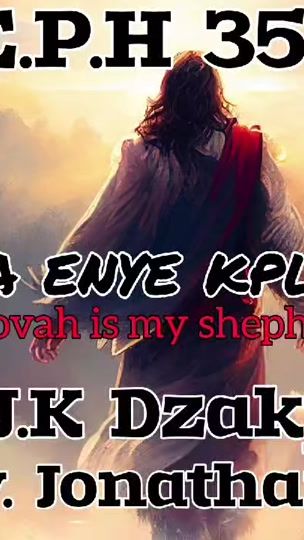 TikTok video thumbnail by rev.jonathanbaah