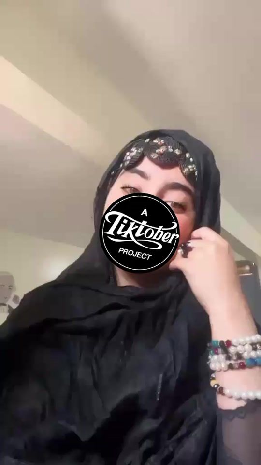 TikTok video thumbnail by rimooooo23