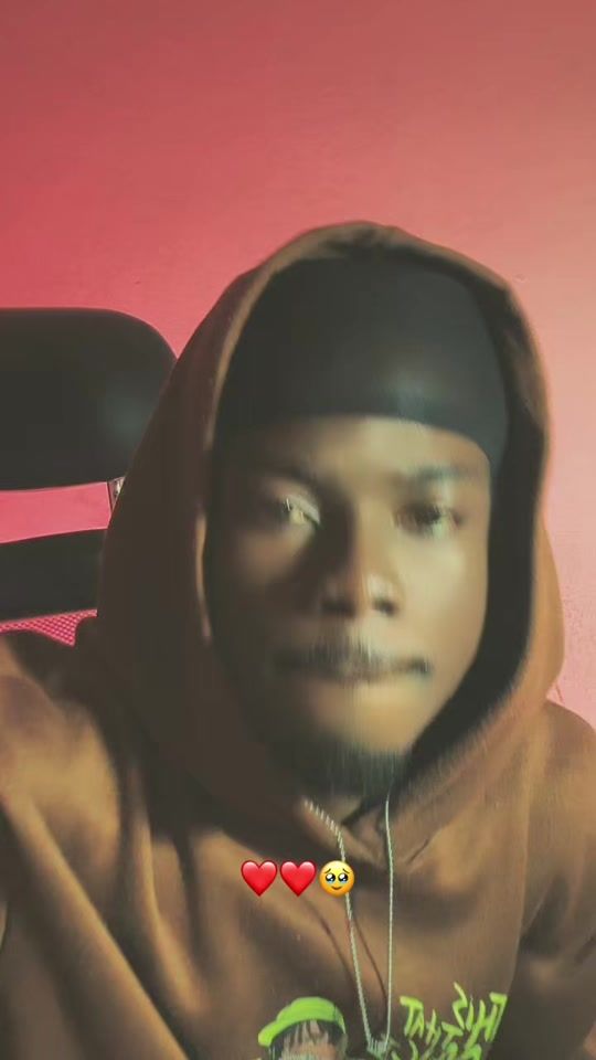 TikTok video thumbnail by mok_le_con