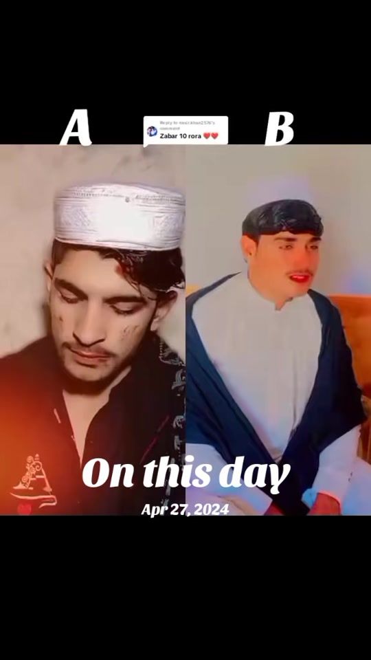 TikTok video thumbnail by bdullah_king3