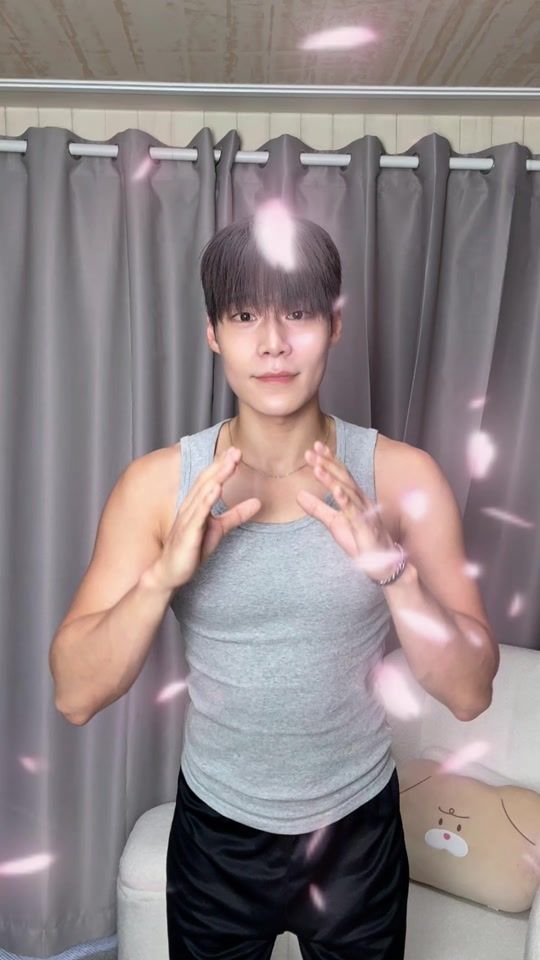 TikTok video thumbnail by jun_seonng