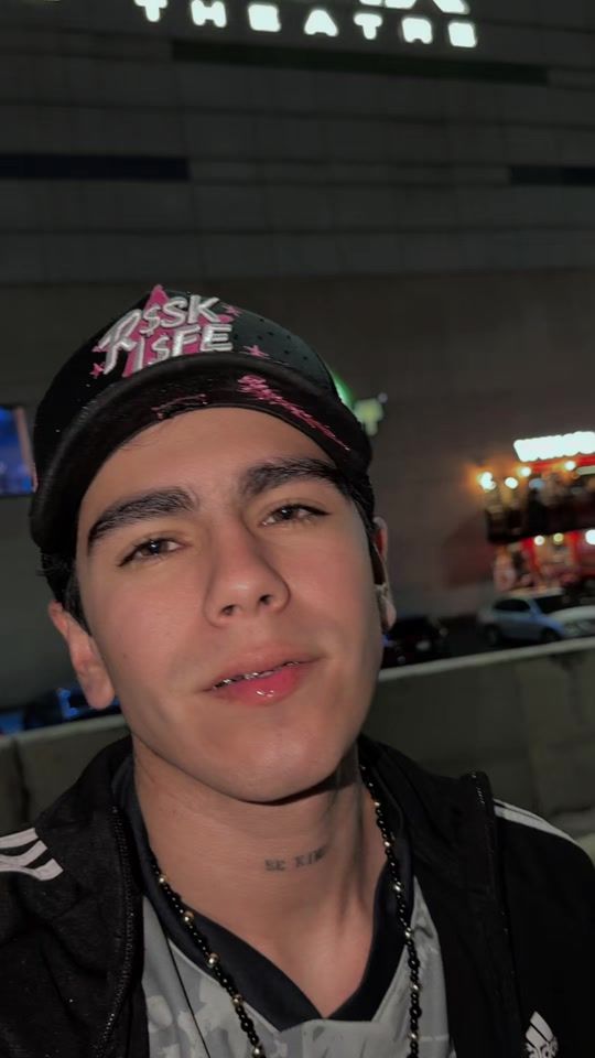 TikTok video thumbnail by marco18rodriguez