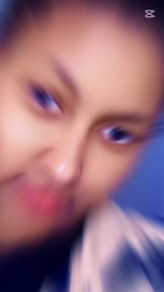 TikTok video thumbnail by mekdse73
