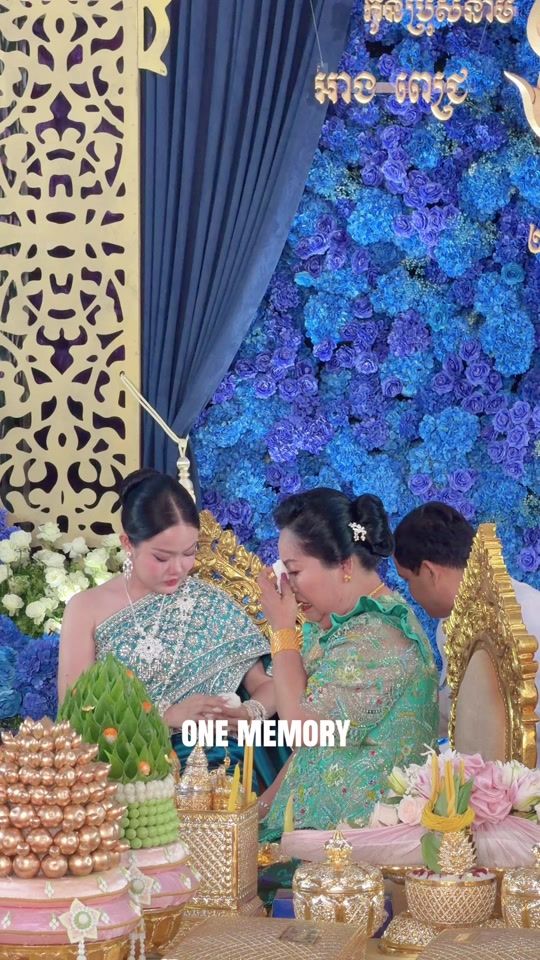 TikTok video thumbnail by onememoryfan
