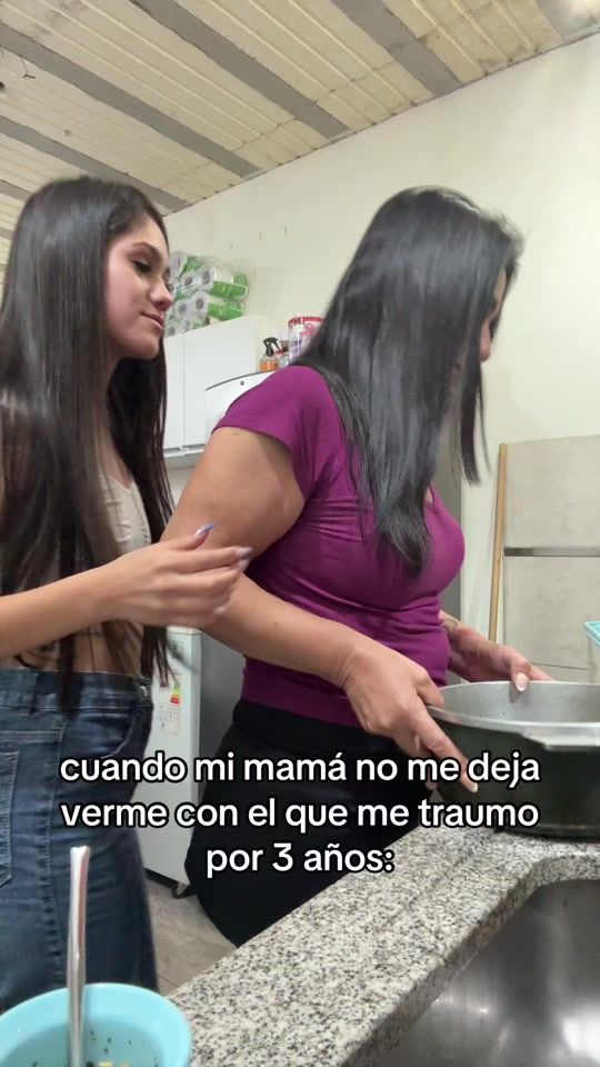 TikTok video thumbnail by barbysalguero