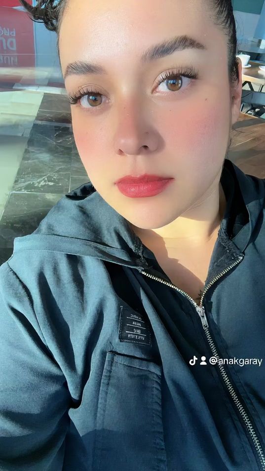 TikTok video thumbnail by anakgaray
