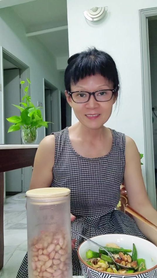 TikTok video thumbnail by serenayap8