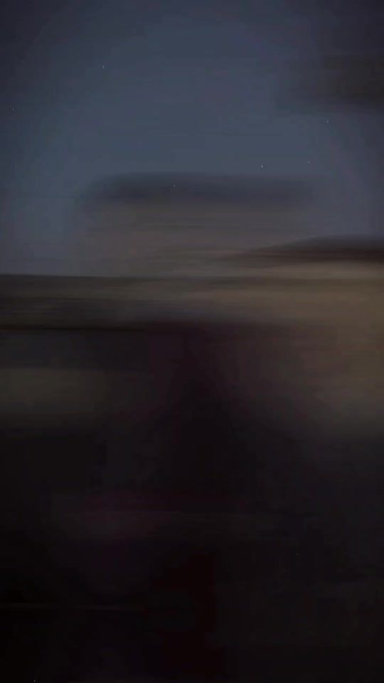 TikTok video thumbnail by way.chan.li5