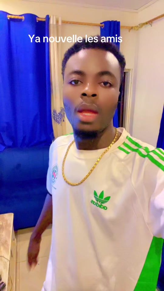 TikTok video thumbnail by cpj237