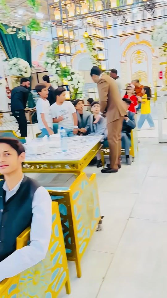 TikTok video thumbnail by dilbar.sandhu.213