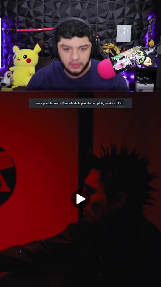 TikTok video thumbnail by renomxs