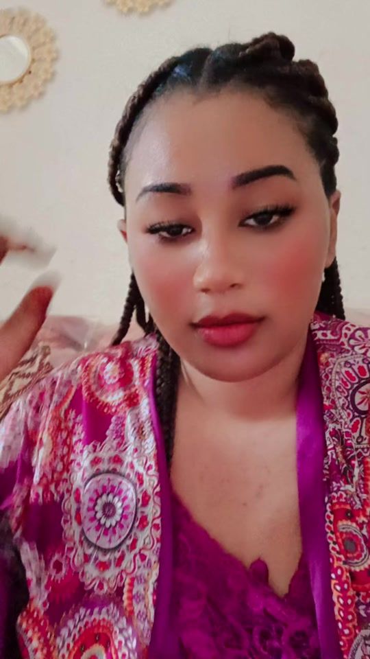 TikTok video thumbnail by mamoo2132