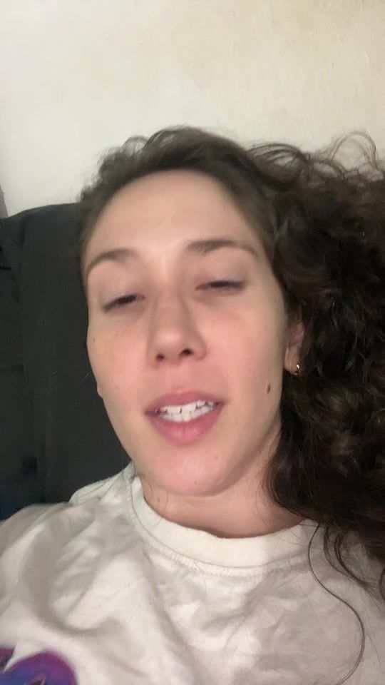 TikTok video thumbnail by raynara.rmr