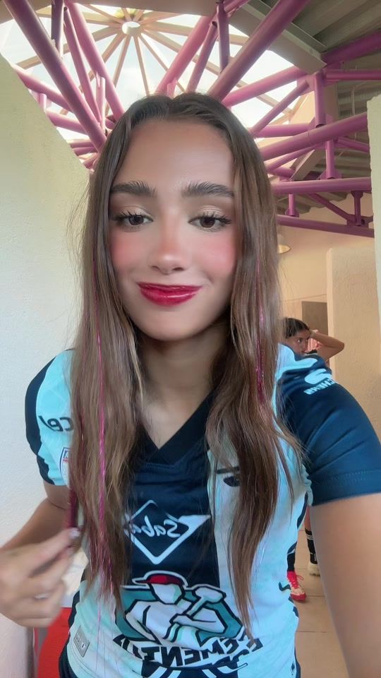 TikTok video thumbnail by andreaolveraaa_
