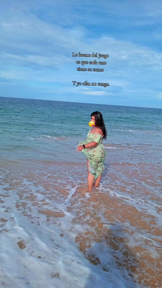 TikTok video thumbnail by cristinsanchez17