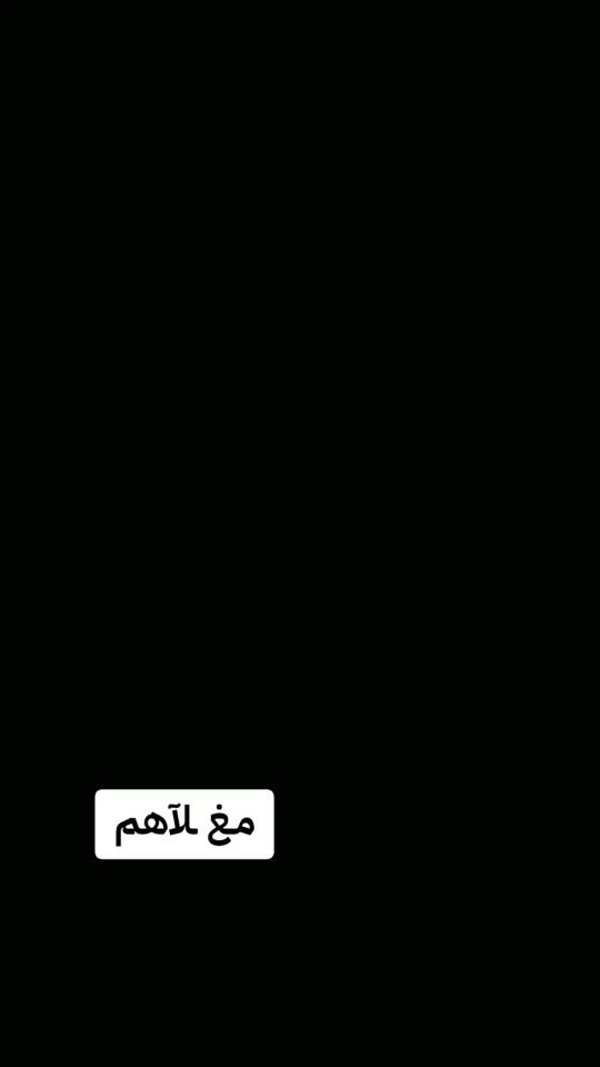 TikTok video thumbnail by khoha11www.com0