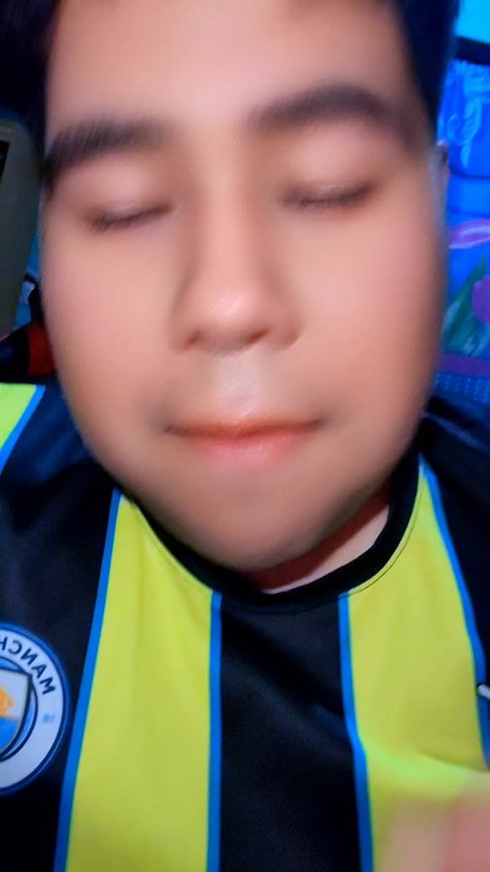 TikTok video thumbnail by becrux_tw