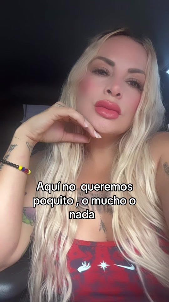 TikTok video thumbnail by av.agm