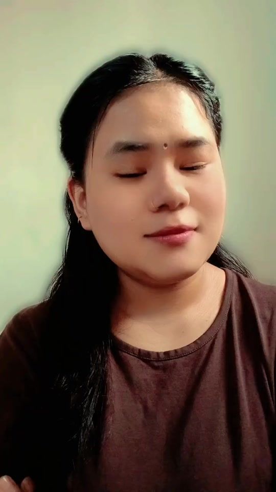 TikTok video thumbnail by mayathing082
