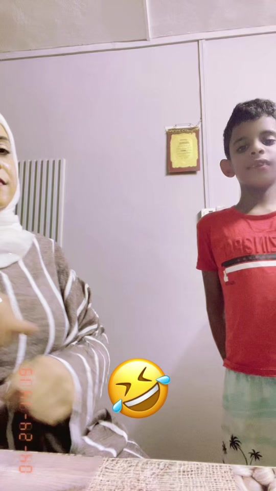 TikTok video thumbnail by azzifashionworld