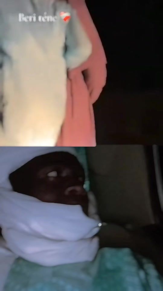 TikTok video thumbnail by soltan__kardara