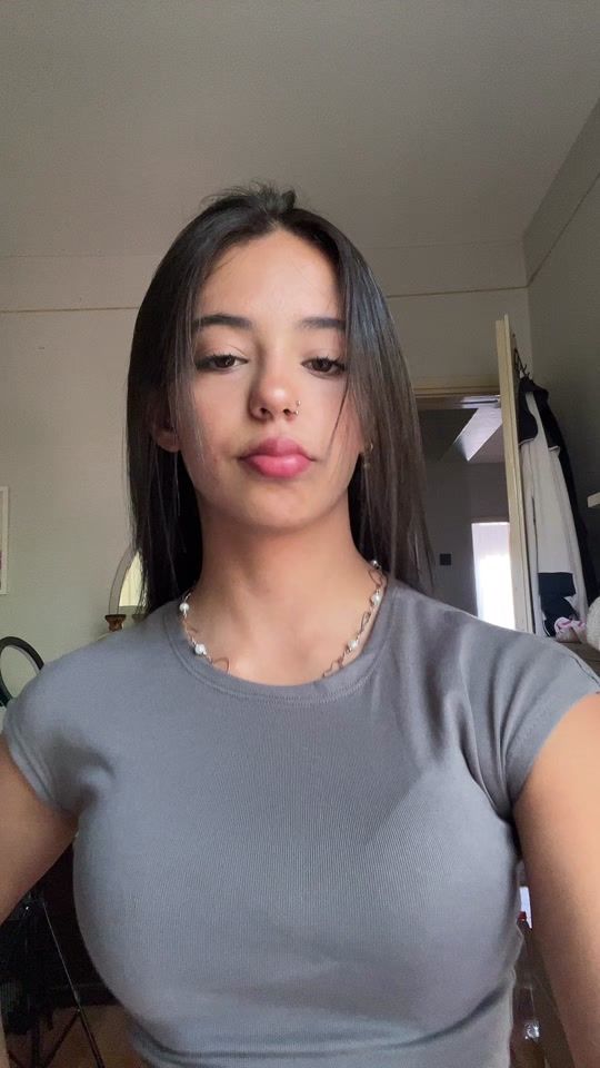 TikTok video thumbnail by tuanayesr