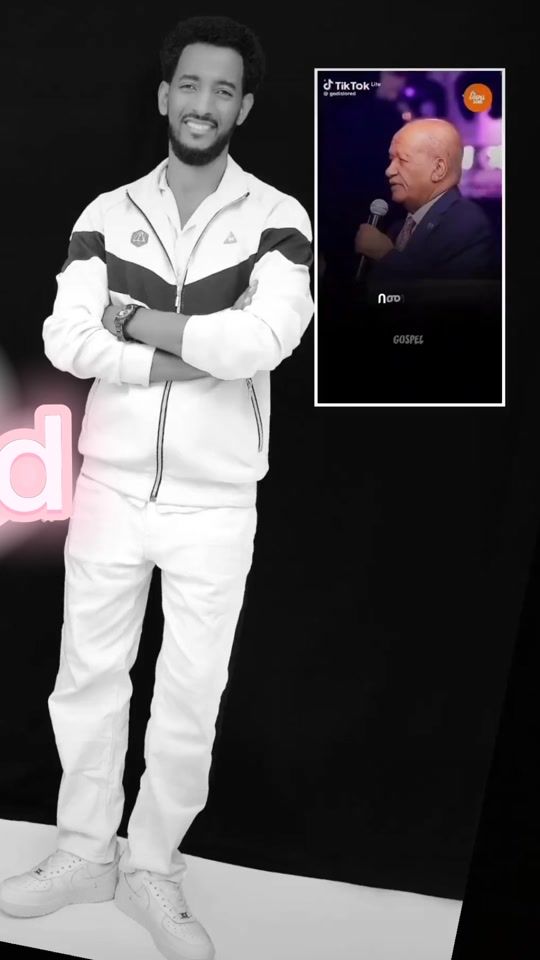 TikTok video thumbnail by dagytbula