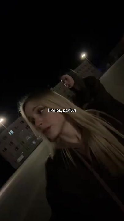 TikTok video thumbnail by aaa_mwm69