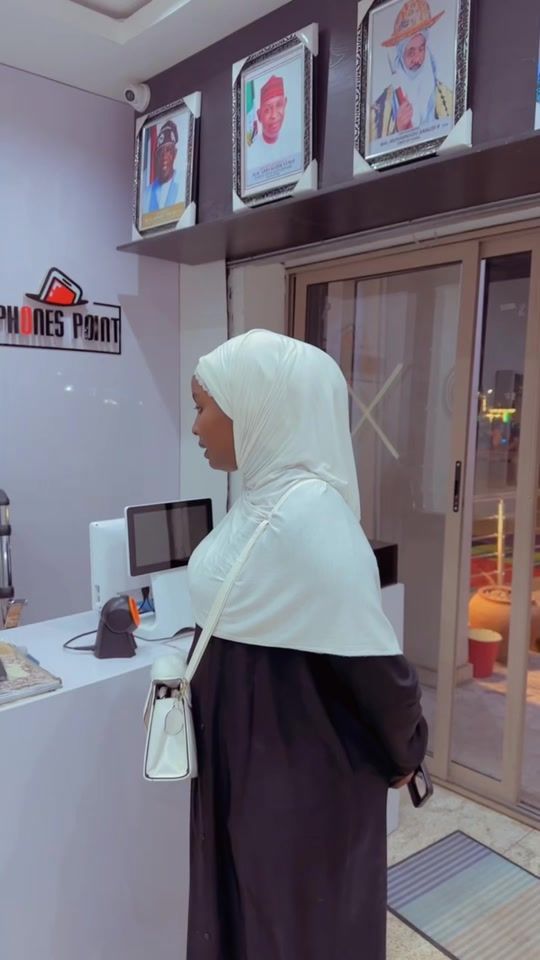 TikTok video thumbnail by maryamanaruwa0