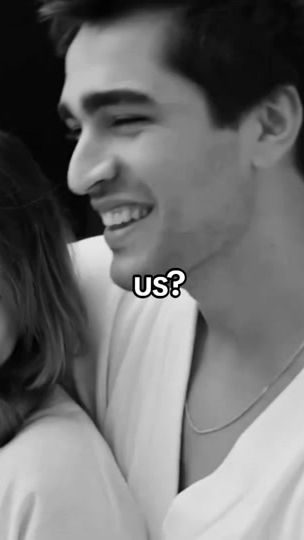 TikTok video thumbnail by naarxs