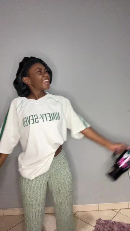 TikTok video thumbnail by k.eeeni