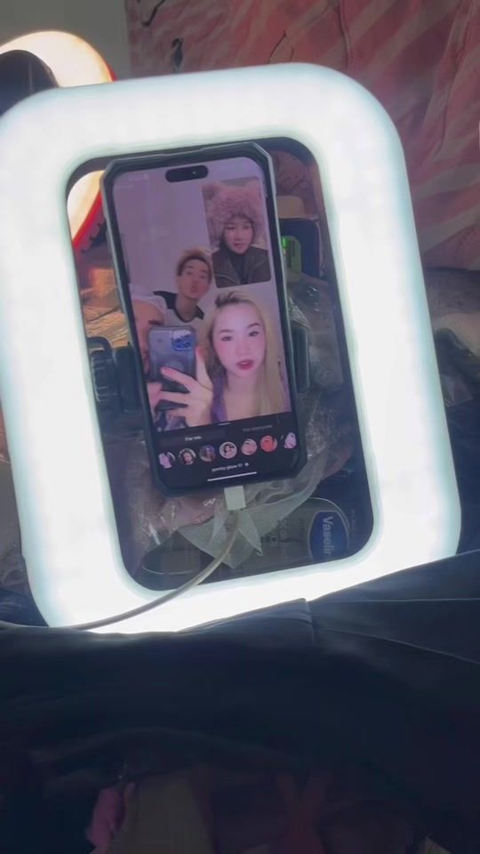 TikTok video thumbnail by chhhomsokhoum