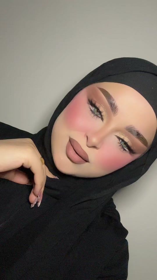 TikTok video thumbnail by rana_mohamad77