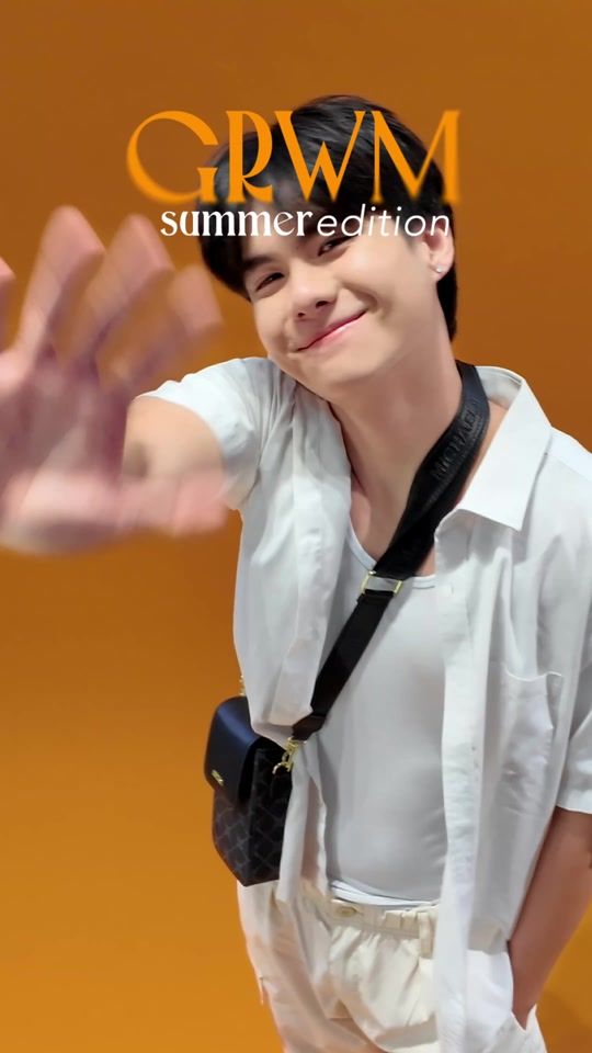 TikTok video thumbnail by _michaela_ph
