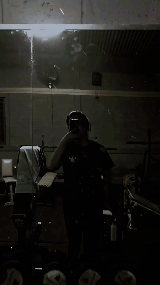 TikTok video thumbnail by sampang_feb23