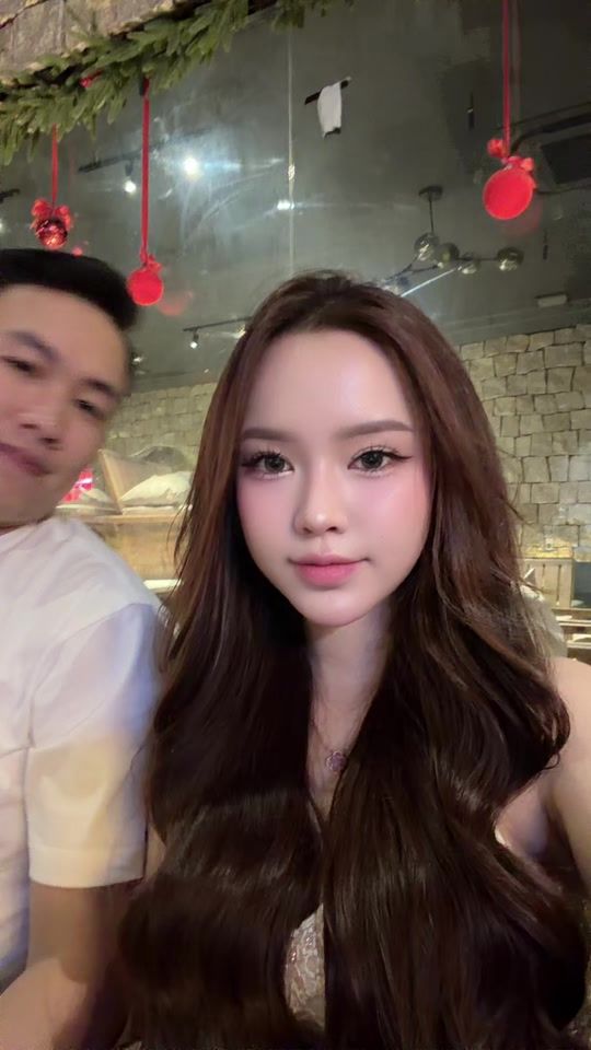 TikTok video thumbnail by dutuquynh