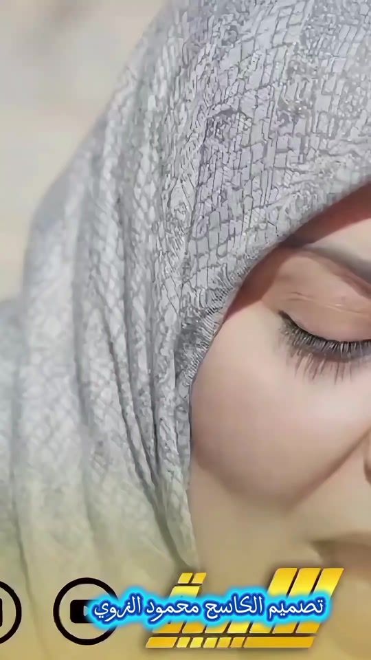 TikTok video thumbnail by user9486521969760