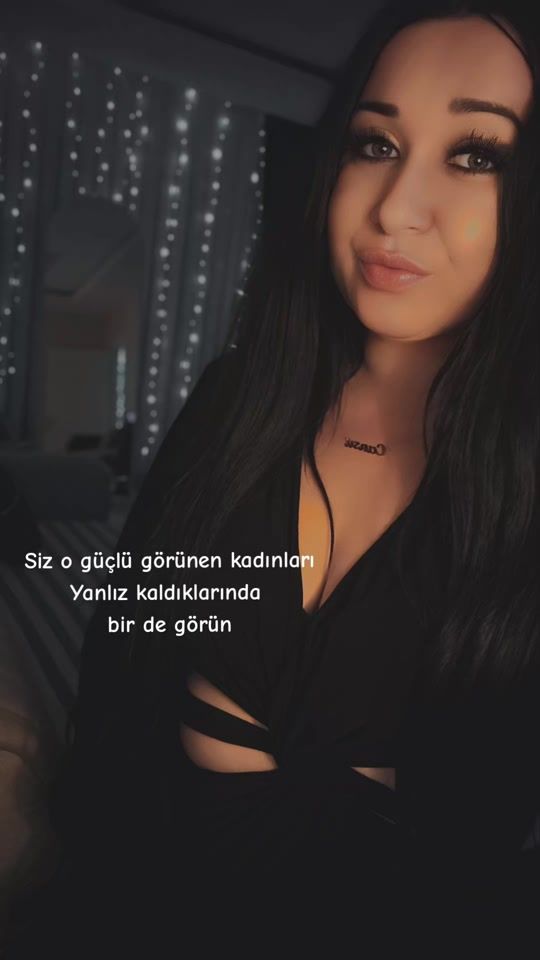 TikTok video thumbnail by cansu.1993